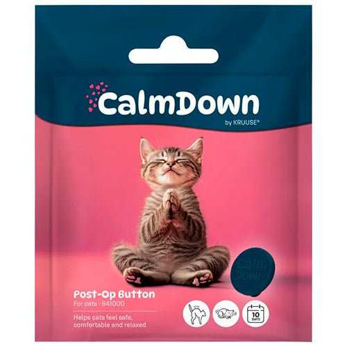 calmdown_gato_5703188355706.jpg
