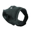 calzon_de_celo_4018653834381.jpg