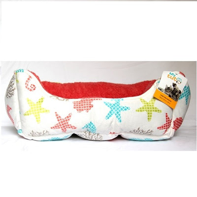 cama_coastal_print_camas_my_tuto_perro_y_gato_675716886653.jpg