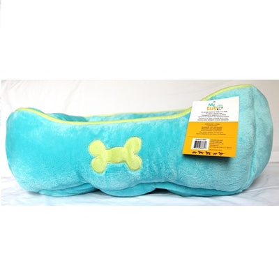 cama_teal_green_camas_my_tuto_perro_y_gato_675716886646.jpg