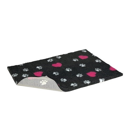 cama_antideslizante_corazon_cereza_5023620004130.jpg