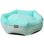 cama_felpa_perro2_gato_8630030164223.jpg