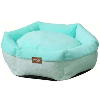 cama_felpa_perro2_gato_8630030164223.jpg