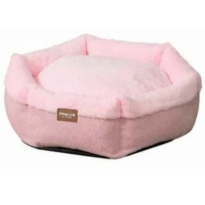 cama_felpa_perro_gato_8630030164223.jpg