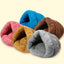 cama_gatito_felpa2_cerrada_8198030150924.jpg