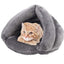 cama_gatito_felpa_cerrada_8198030150924.jpg