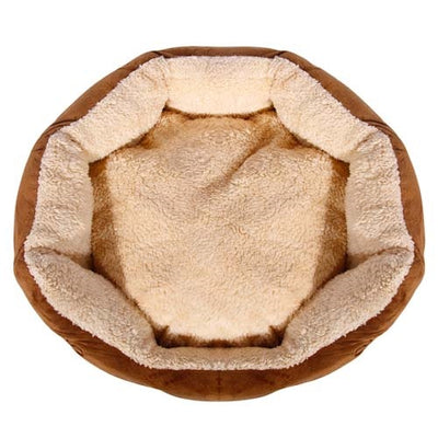 cama_gato_felpa2_888003016450555.jpg
