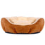 cama_gato_felpa_888003016450555.jpg