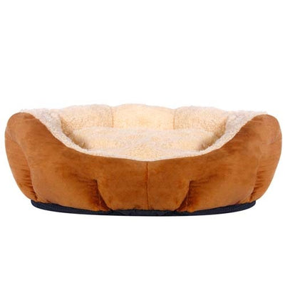 cama_gato_felpa_888003016450555.jpg