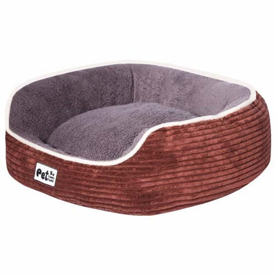 cama_perro2_1050030101184.jpg