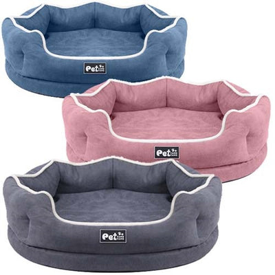 cama_perro2_gato_1100030158210.jpg