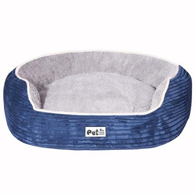 cama_perro_1050030101184.jpg
