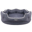 cama_perro_gato_1100030158210.jpg