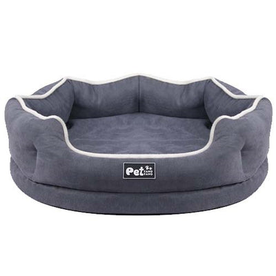 cama_perro_gato_11000301582100.jpg