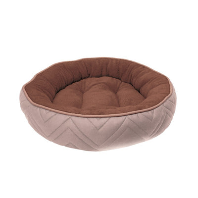 cama_redonda_beige_cafe_56_cm_dreamwell_perros_dog_it_022517966549.jpg
