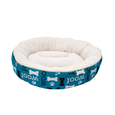 cama_redonda_woof_azul_53_cm_dog_it_perros_022517966624.jpg