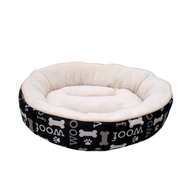 cama_redonda_woof_negra_53_cm_dog_it_camas_y_complementos_canino_022517966631.jpg