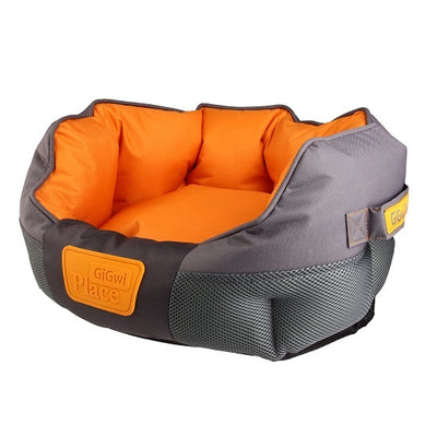 cama_soft_&_confort_2naranjo_m_846295083287.jpg