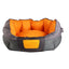 cama_soft_&_confort_naranjo_m_846295083287.jpg