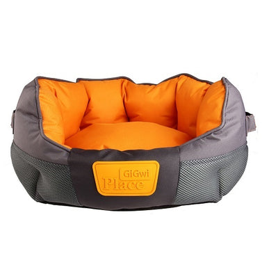 cama_soft_&_confort_naranjo_m_846295083287.jpg