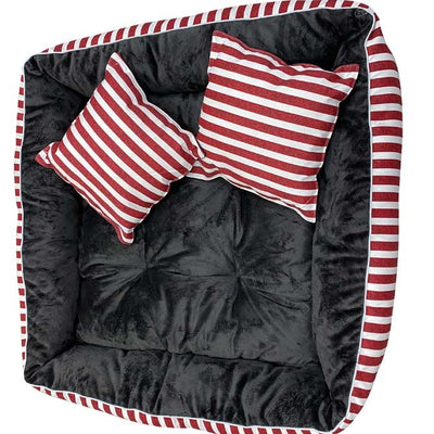 cama_softsell_premium_xl_perro_147381093000029.jpg