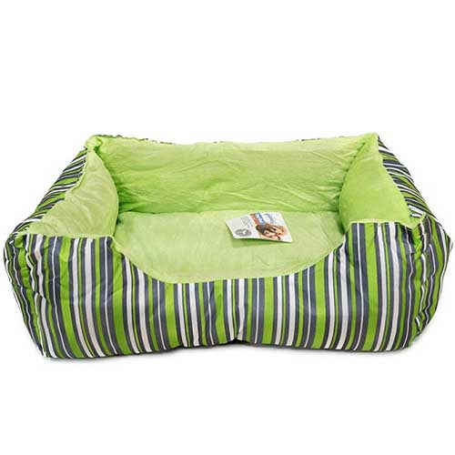 cama_verde_perros_camas_pawise_canino_8886467523083.jpg