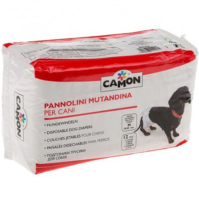 camon_pañales_perro_8019808111025.jpg