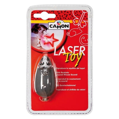 camon_raton_juguete_gato_8019808103662.jpg