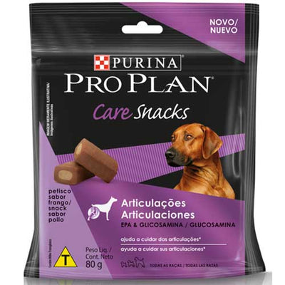 Care_Snack_Articulaciones_Crocante_Punina_Perros_7891000247358.jpg