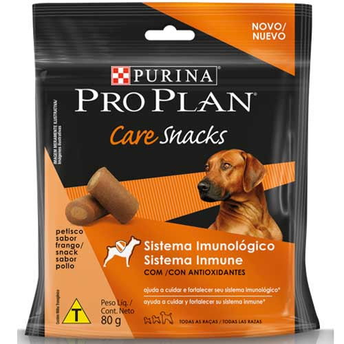 Care_Snack_Sistema_Inmune_Crocante_Purina_Perros_7891000250723.jpg