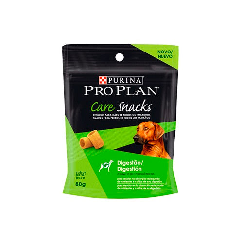 Care_Snacks_Digestion_Snack_Crocantes_Purina_Perros_7891000247303.jpg