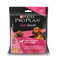 Care_Snacks_Piel_y_Pelaje_Crocantes_Purina_Perros_7891000247259.png