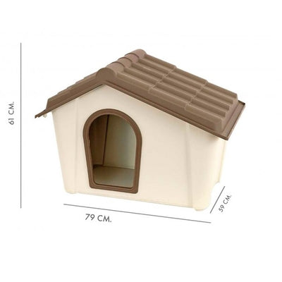 casa_perro_m_art_dog_8010693117062.jpg