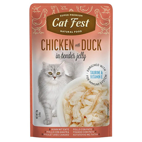 catfest_chicken_duck_6921959218060.jpg