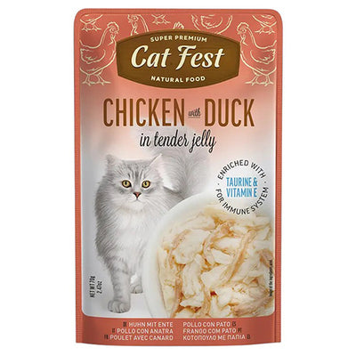 catfest_chicken_duck_6921959218060.jpg