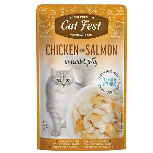 catfest_chicken_salmon_6921959218053.jpg