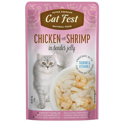catfest_chicken_shrimp_6921959218046.jpg
