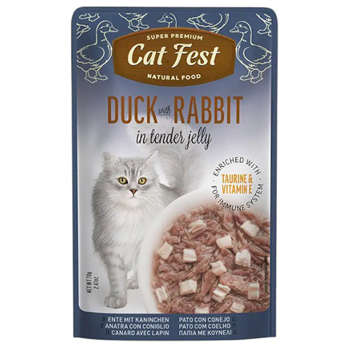 catfest_duck_rabbit_6921959218886.jpg