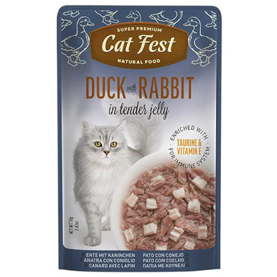 catfest_duck_rabbit_6921959218886.jpg