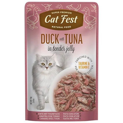 catfest_duck_tuna_6921959218893.jpg