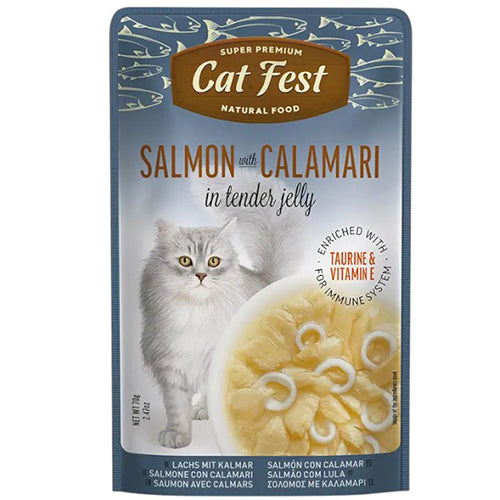 catfest_salmon_calamari_6921959218930.jpg