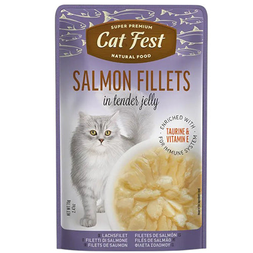 catfest_salmon_fillets_6921959218916.jpg
