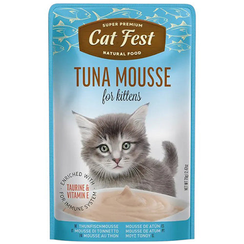catfest_tuna_mousse_6921959218961.jpg