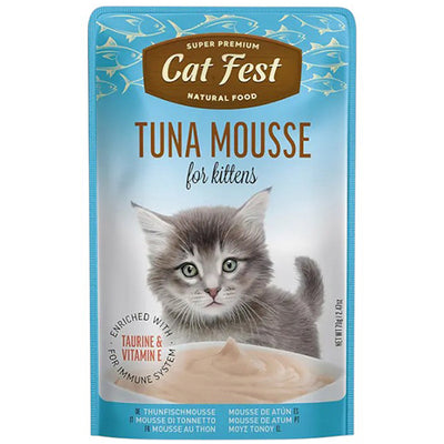 catfest_tuna_mousse_6921959218961.jpg