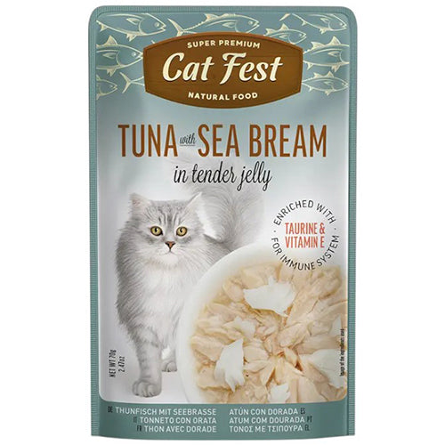 catfest_tuna_seabream_6921959218022.jpg
