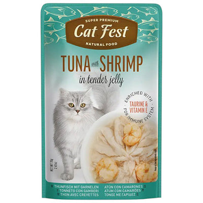 catfest_tuna_shrimp_6921959218008.jpg