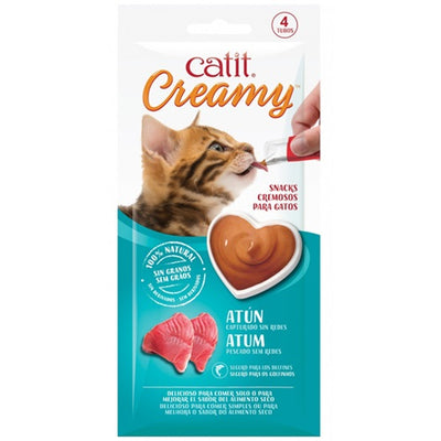 cat_creamy_atun_gato_022517444542.jpg