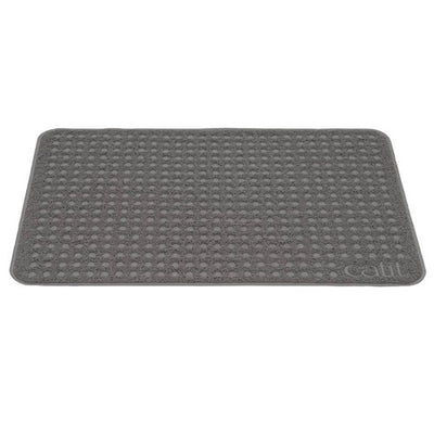 cat_it_alfombrilla_para_arenero_gato_022517443651.jpg