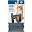 cat_it_arnes_azul_gato_022517553640.jpg