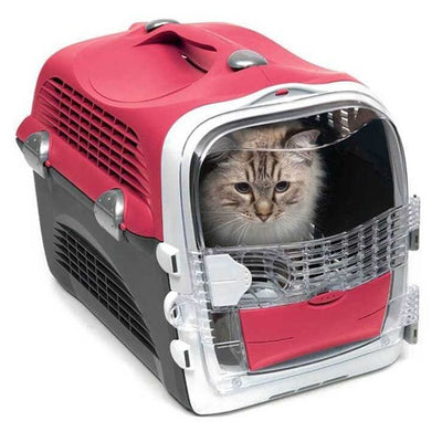 cat_it_cabrio_transportadora_gato_022517413708.jpg